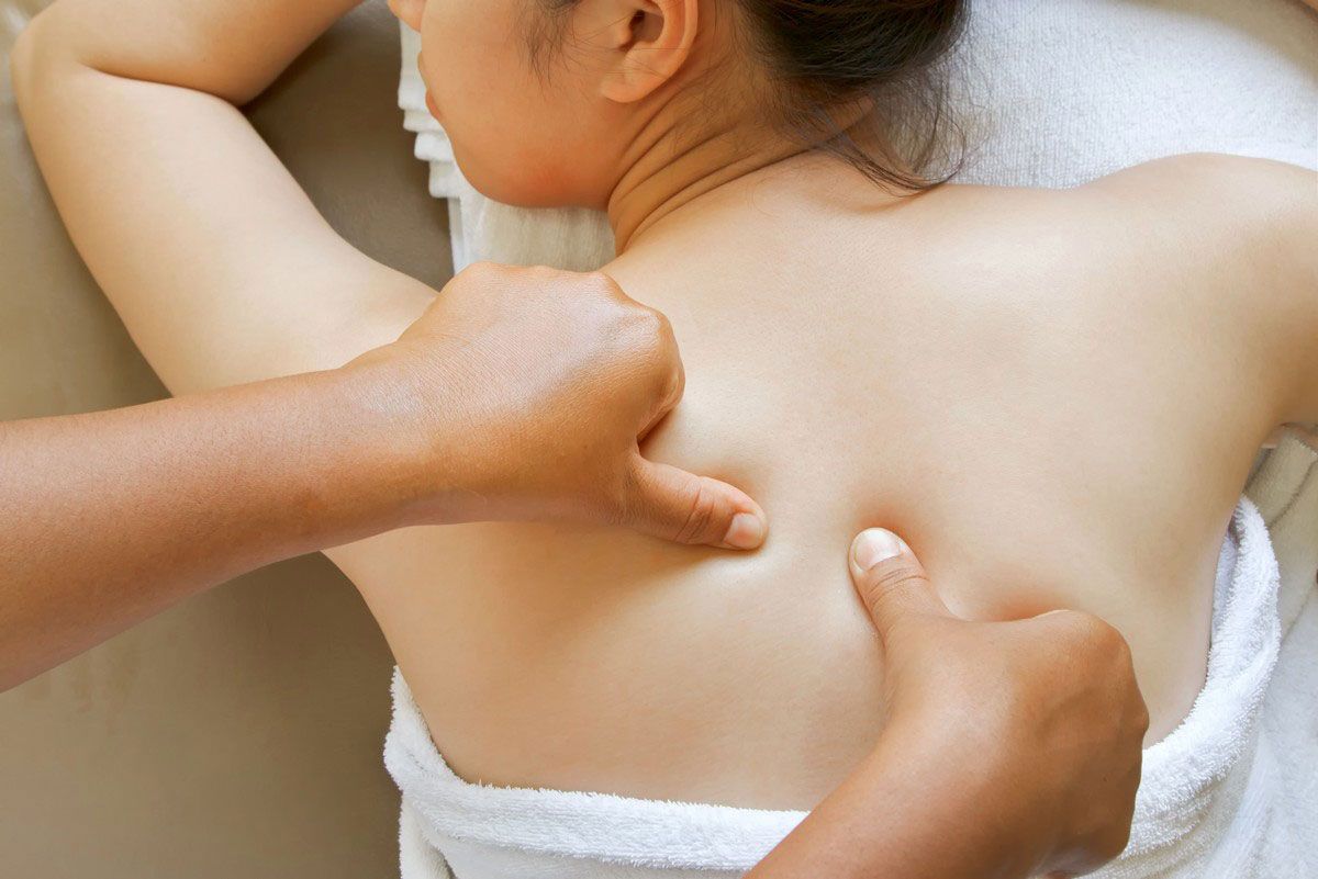 Wellness and self-care